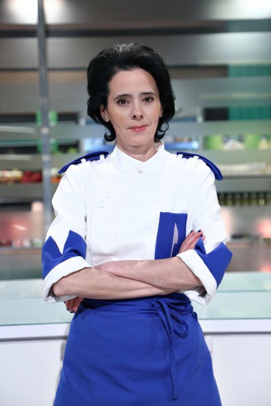 „Chefi la cuțite” 2021 - sezonul 9. Concurenții din sezonul trecut au revenit să jurizeze farfuriile