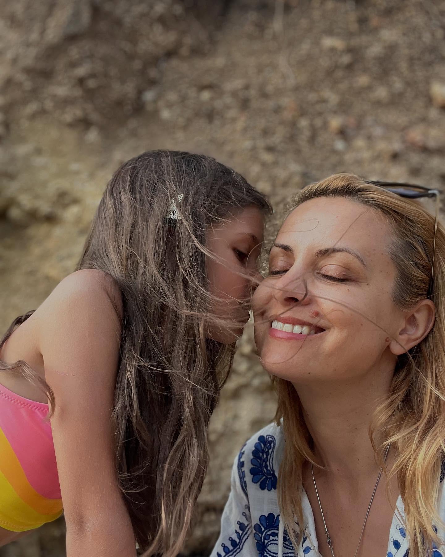 Anunțul făcut de Simona Gherghe după 8 ani de căsnicie. „Ceea ce îți imaginezi tu că va fi, nu prea are legătură cu realitatea”