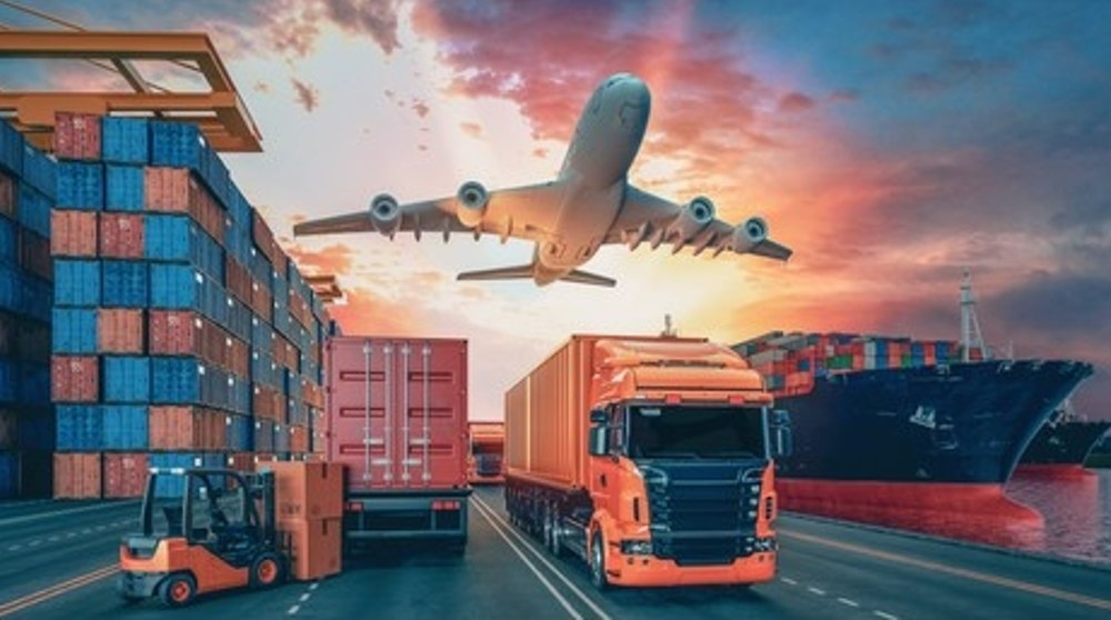 Global shipping carriers, international airlines pivot back to Africa route as Middle East crisis intensifies