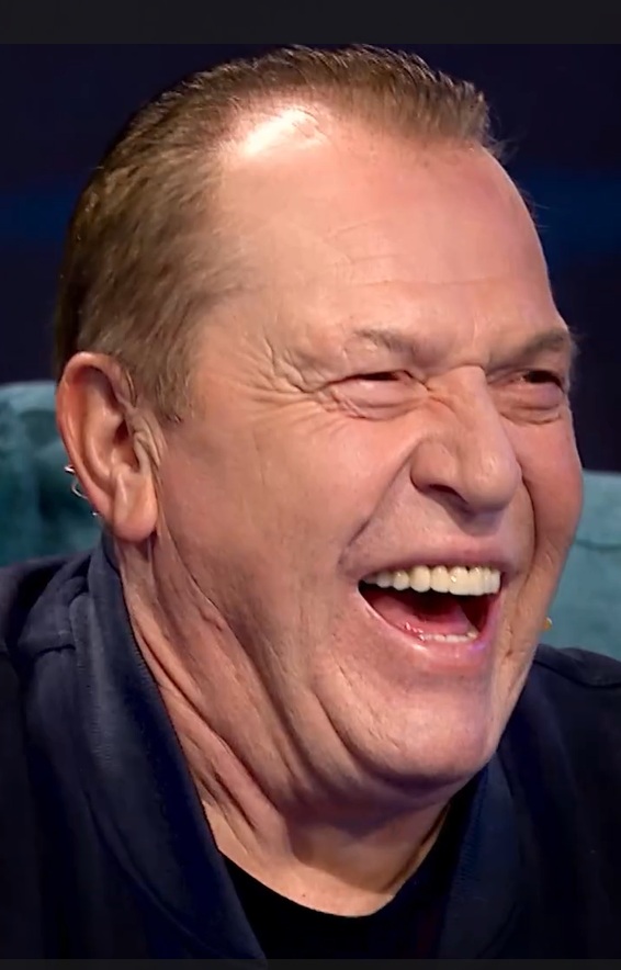 Helmut Duckadam apare la PRO TV la cinci luni de când a murit. În ce emisiune poate fi văzut „Eroul de la Sevilla”