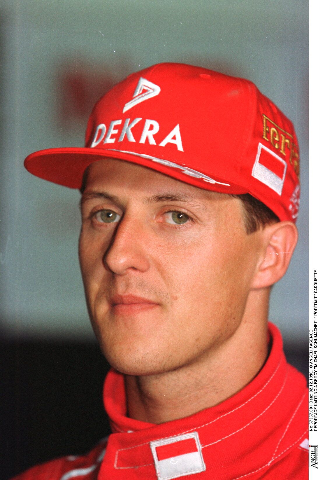 Adevărul despre starea de sănătate a lui Michael Schumacher: „Situația e tristă. Nu mai poate”. Care sunt cele mai noi detalii