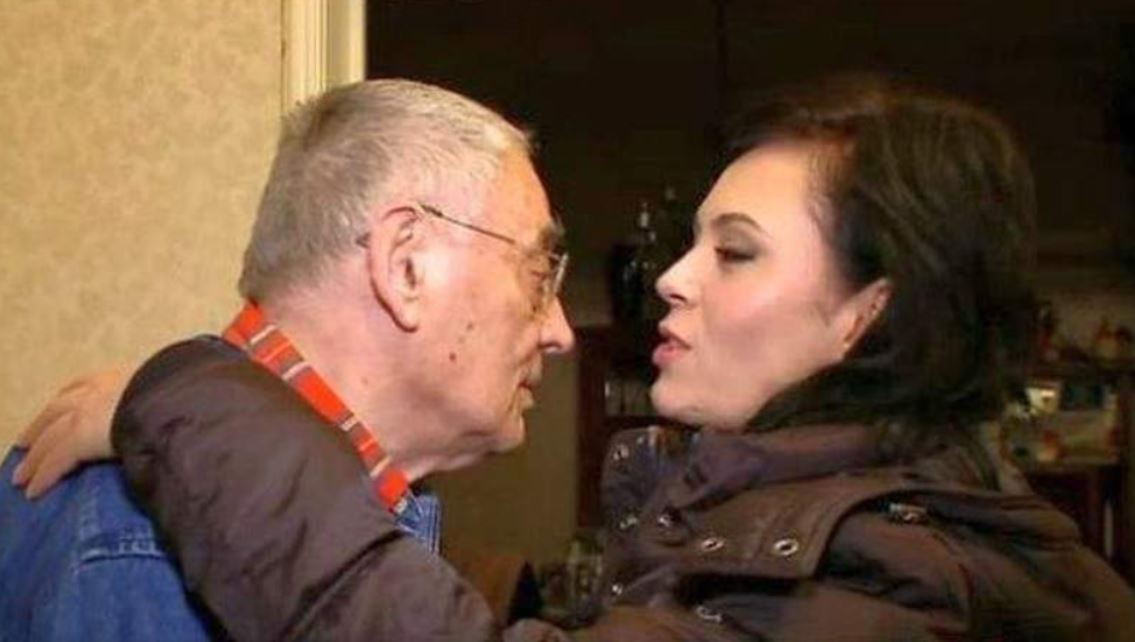 Horia Moculescu reacționează la acuzațiile aduse de fosta soție, Mariana: „Nu înțeleg ce se întâmplă cu ea”