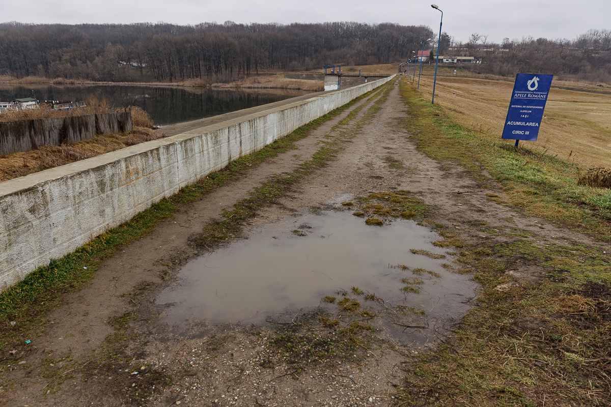După ce i s-a stricat soba din bordei, un pensionar din Iași se încălzește doar cu pisici: „Problema țării e că sătulul nu crede la ăl flămând” | REPORTAJ