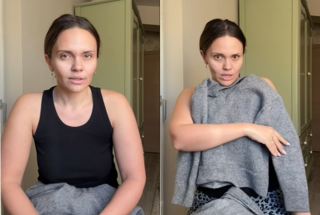 Salariul pe care Cristina Șișcanu e dispusă să îl plătească viitoarei menajere: „Să vină de trei ori pe săptămână câte cinci ore”