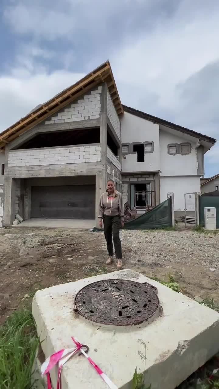 Schimb de replici între Celia și Roxana Nemeș, care și-a „investit tot sufletul” în casa de un milion de euro: „Să scăpăm de aceste expresii nocive”