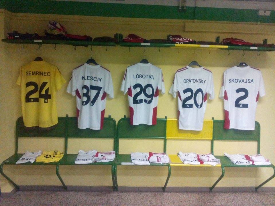 LIGA CAMPIONILOR, turul II preliminar. Trencin - Steaua 0-2. ^Este prima victorie din mandatul lui Rădoi, însă grupele Ligii sunt însă departe / GALERIE FOTO&VIDEO