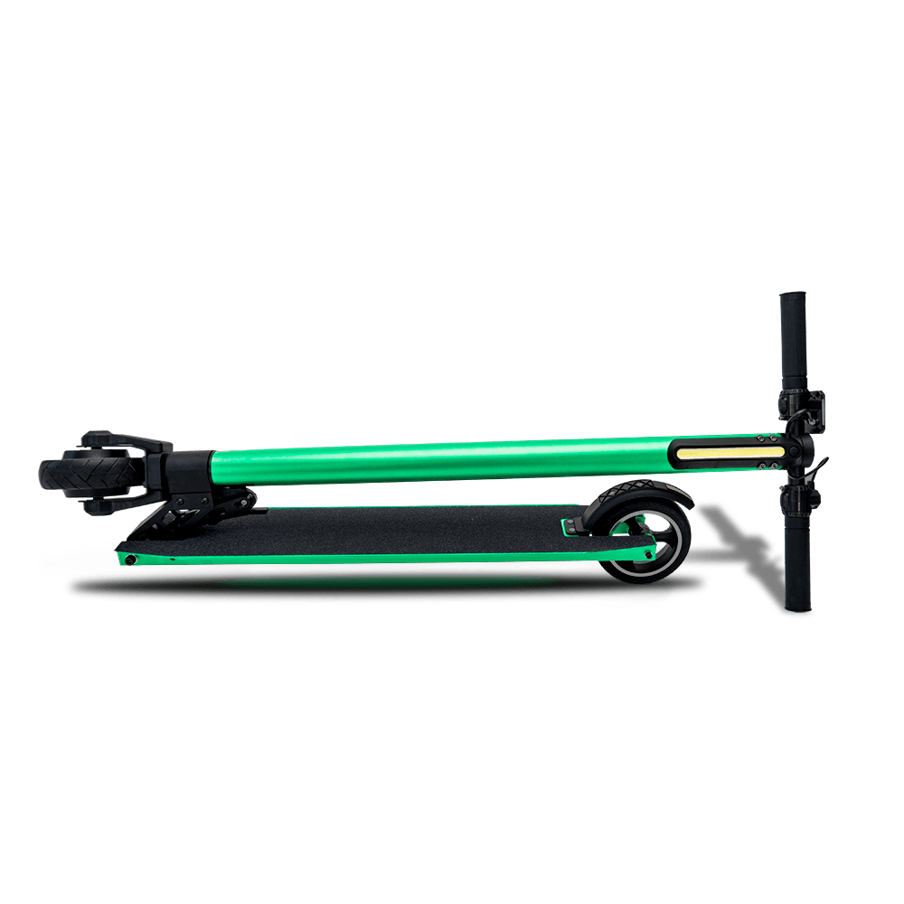 Evolio lansează trotineta electrică X-GO și speră să revoluționeze transportul urban. Ce dotări are și cât costă