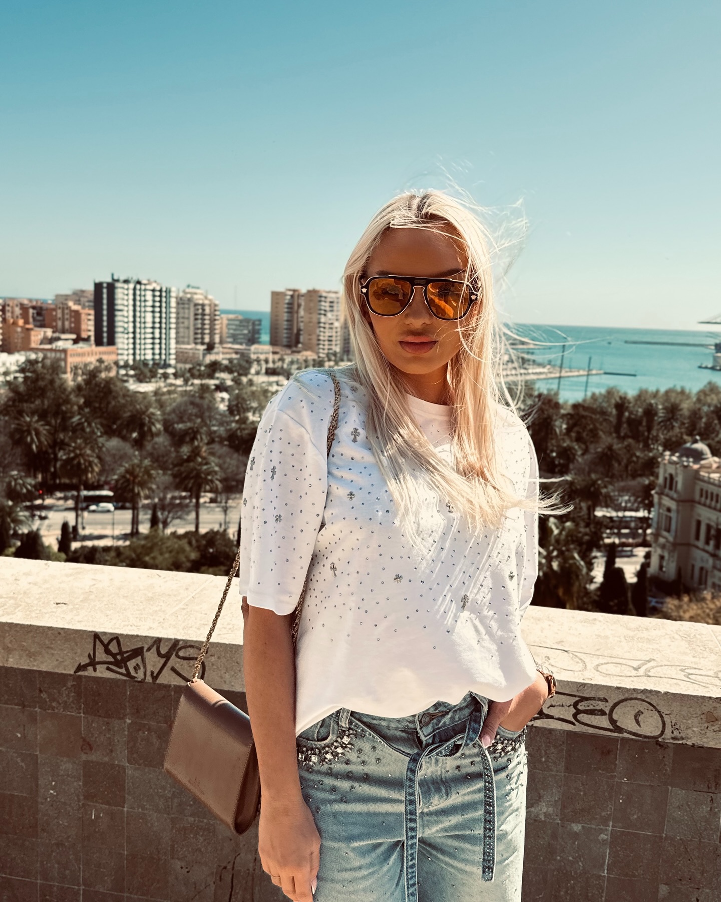 Motivul pentru care Maria Constantin nu a mai apărut des la TV, deși a fost invitată: „Știu ce înseamnă televiziunea”