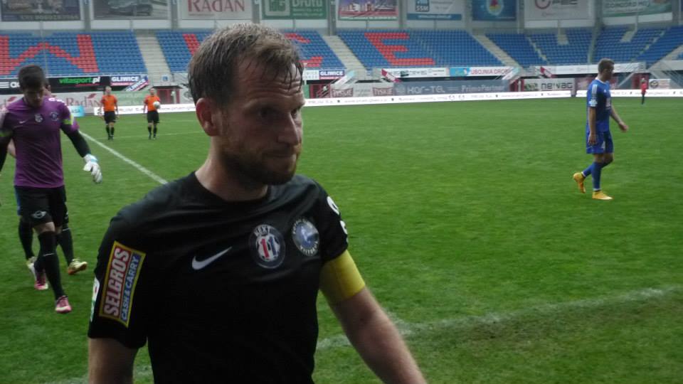 Polonezii l-au premiat pe Gică Hagi, iar Ianis Hagi le-a dat gol / GALERIE FOTO&VIDEO