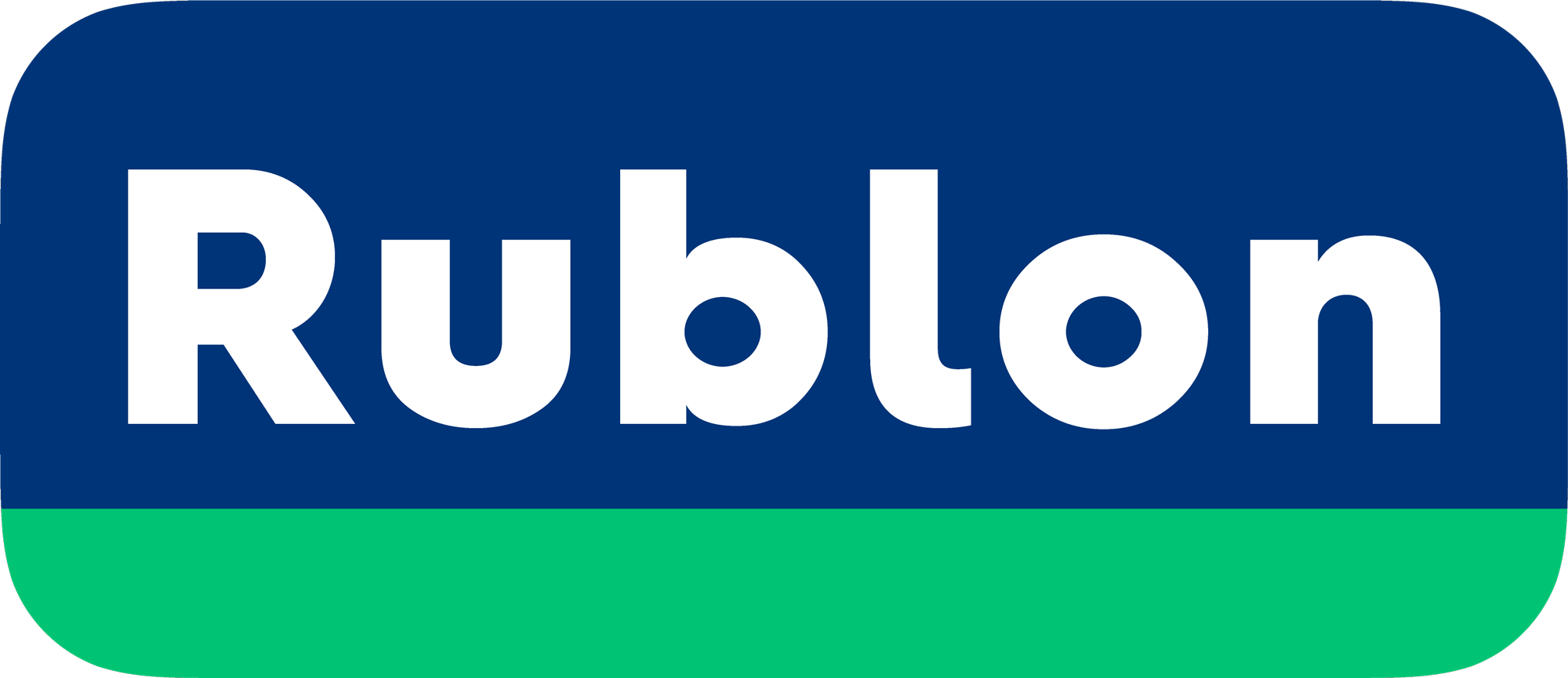 Rublon-Logo-2000x865