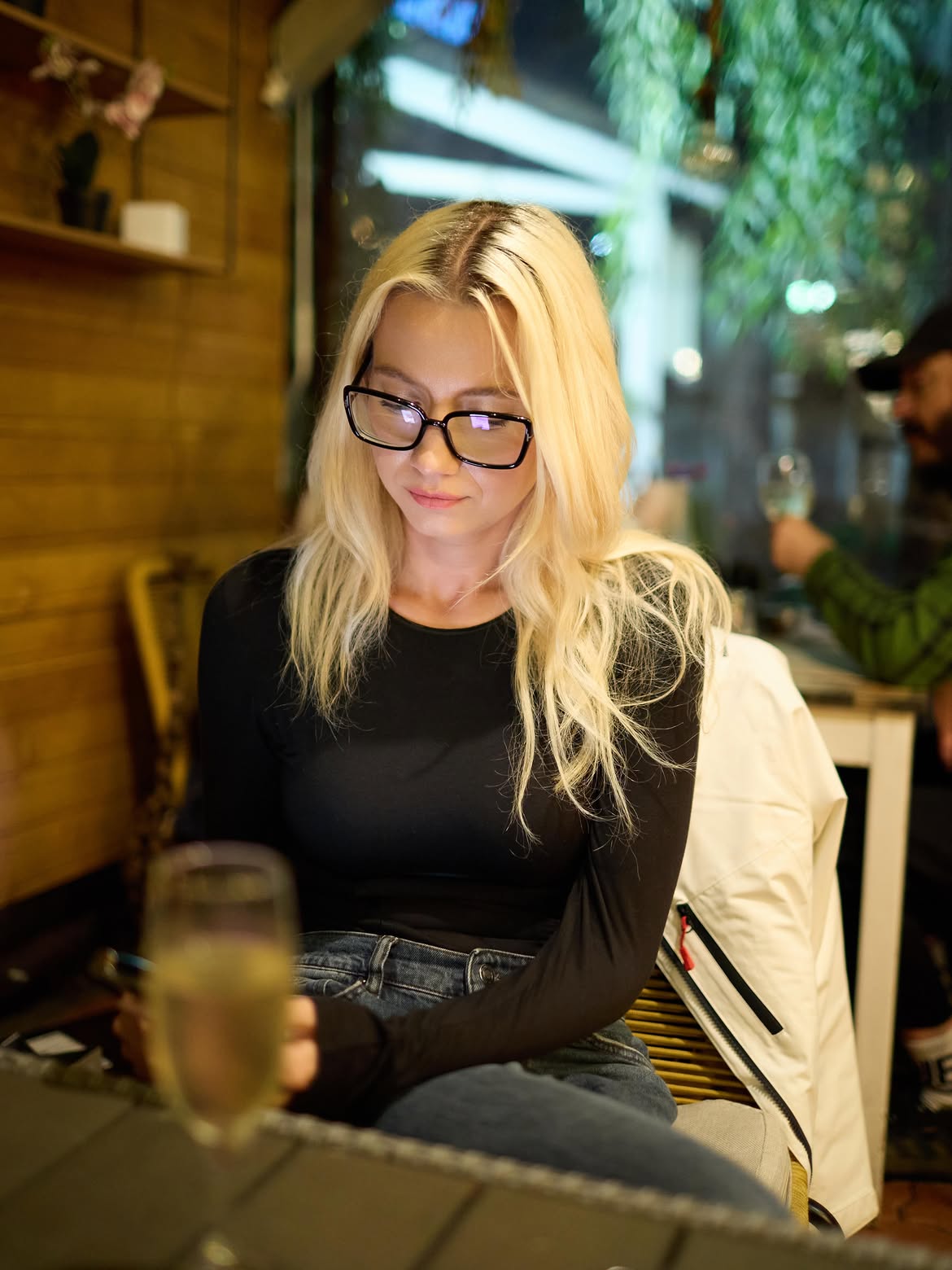 Cătălin Scărlătescu, imagini rare alături de noua lui iubită. Cum au fost surprinși la un eveniment MasterChef