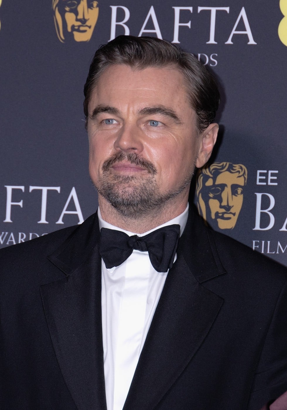 Leonardo DiCaprio, alături de iubita sa, Vittoria Ceretti, la Premiile Oscar 2026. Cum au fost surprinși cei doi