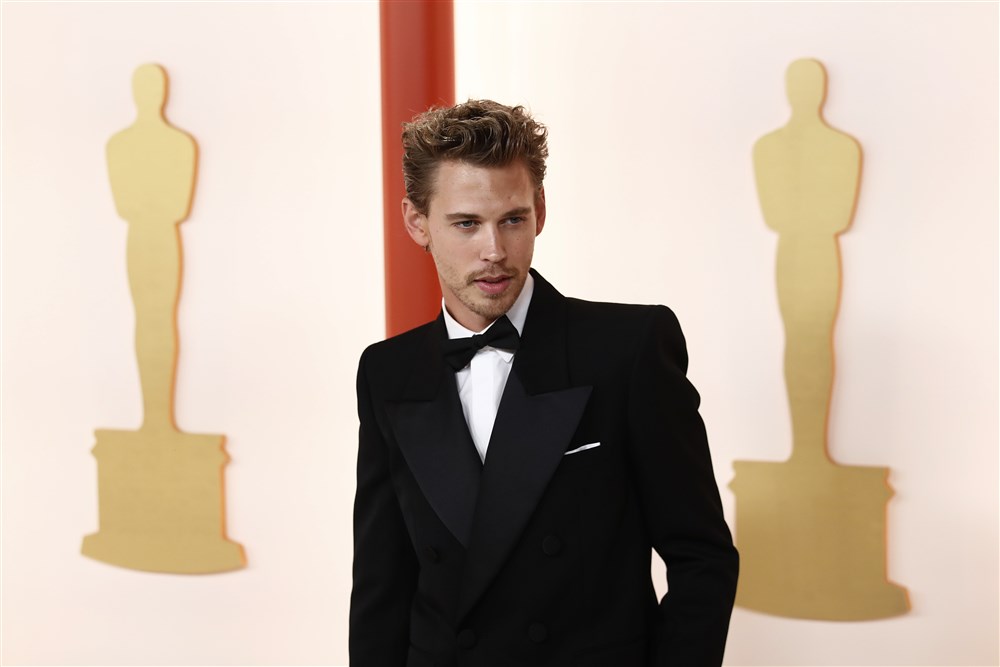 Ținutele vedetelor la Oscar 2023. Actrițele s-au întrecut în rochii elegante și strălucitoare. FOTO
