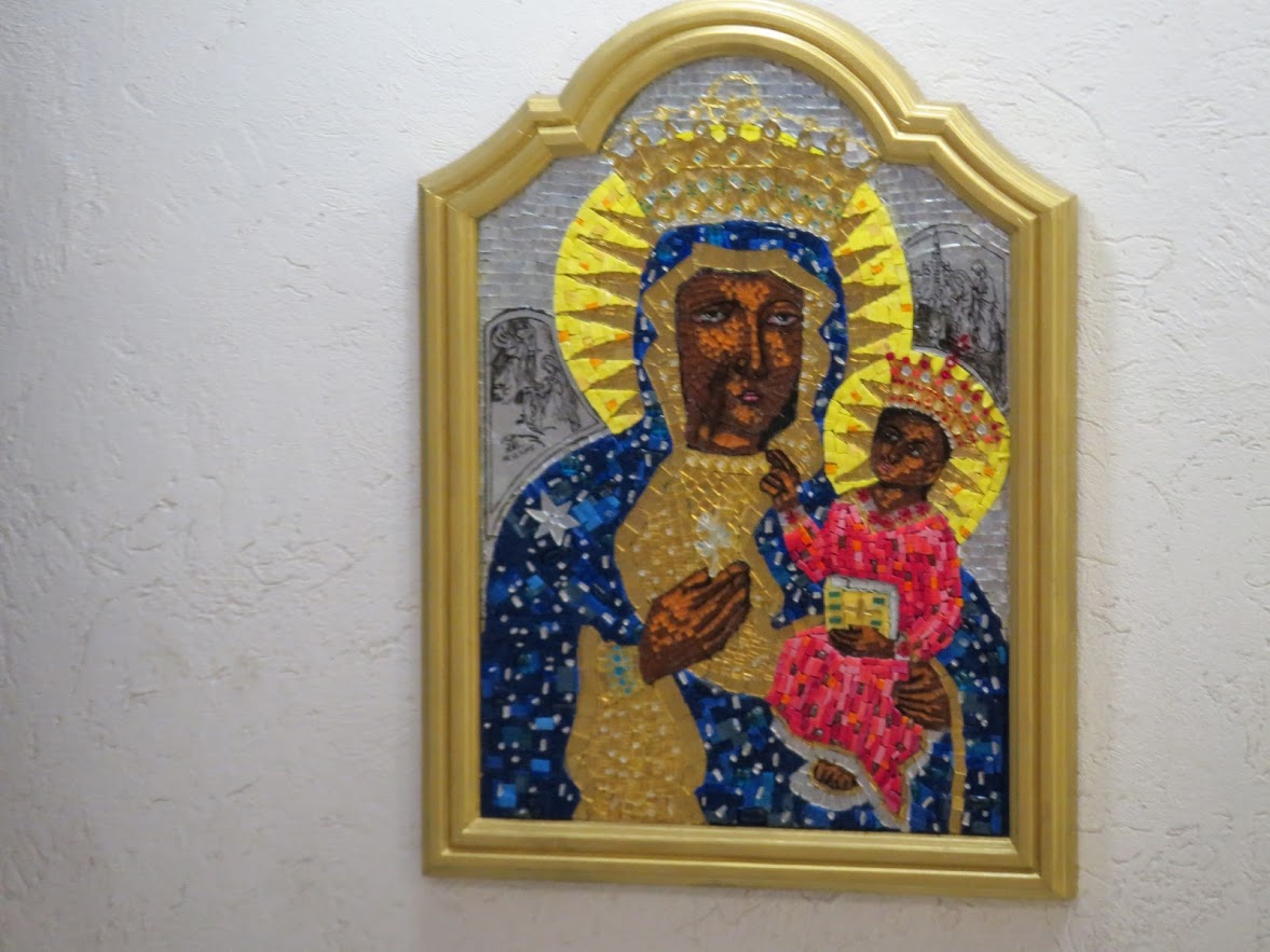 Papa Francisc, la Iași. O familie cu 28 de membri îi va vorbi Suveranului Pontif despre greutățile și bucuriile din viața lor