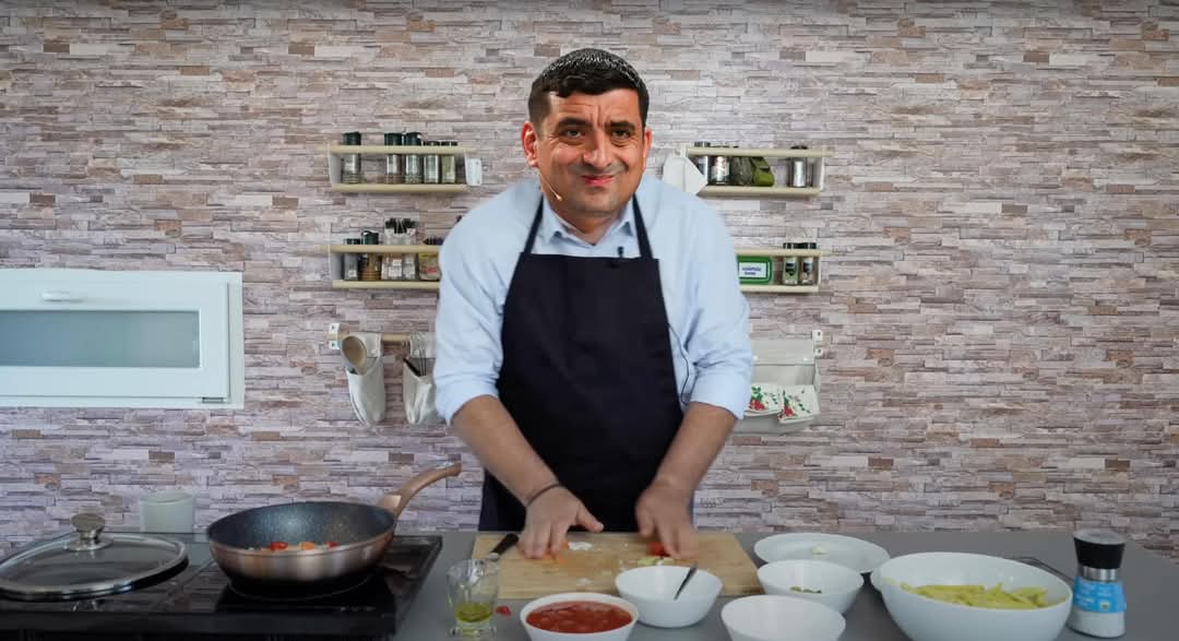 Cele mai bune meme pe internet după rezultatele parțiale ale alegerilor prezidențiale
