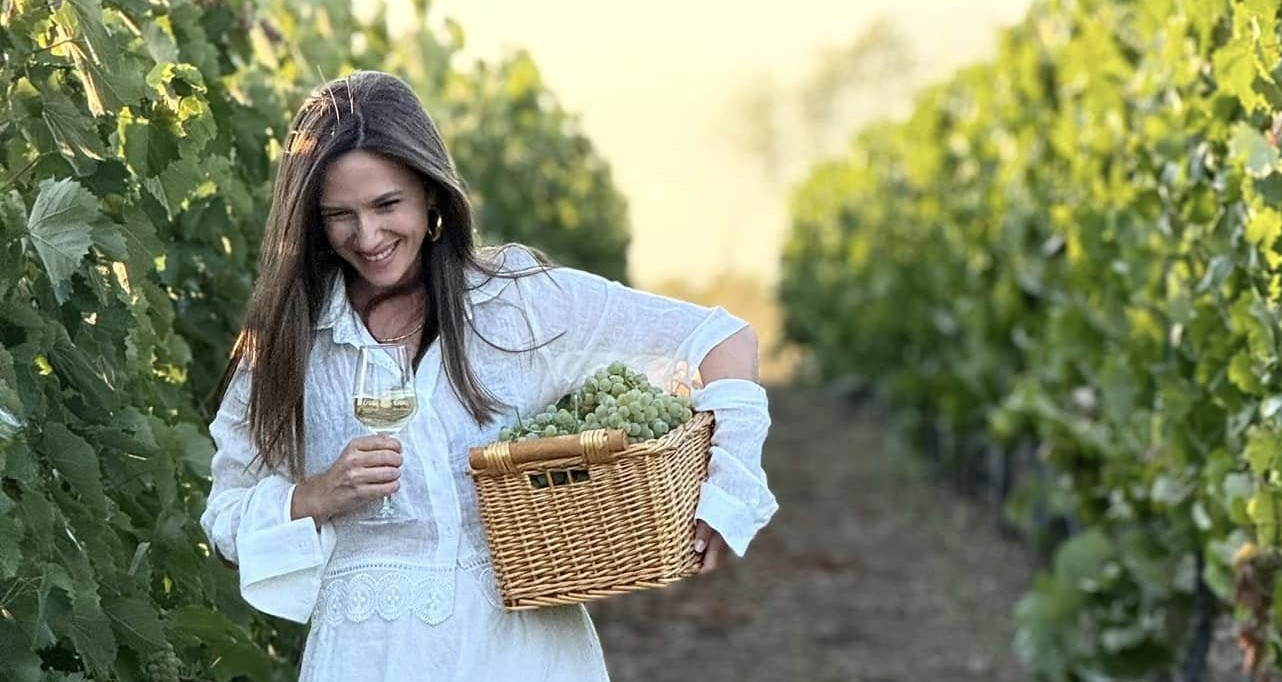 Adela Popescu și Radu Vâlcan s-au separat o perioadă după vacanța de la Șușani. Decizia luată pentru cei trei copii