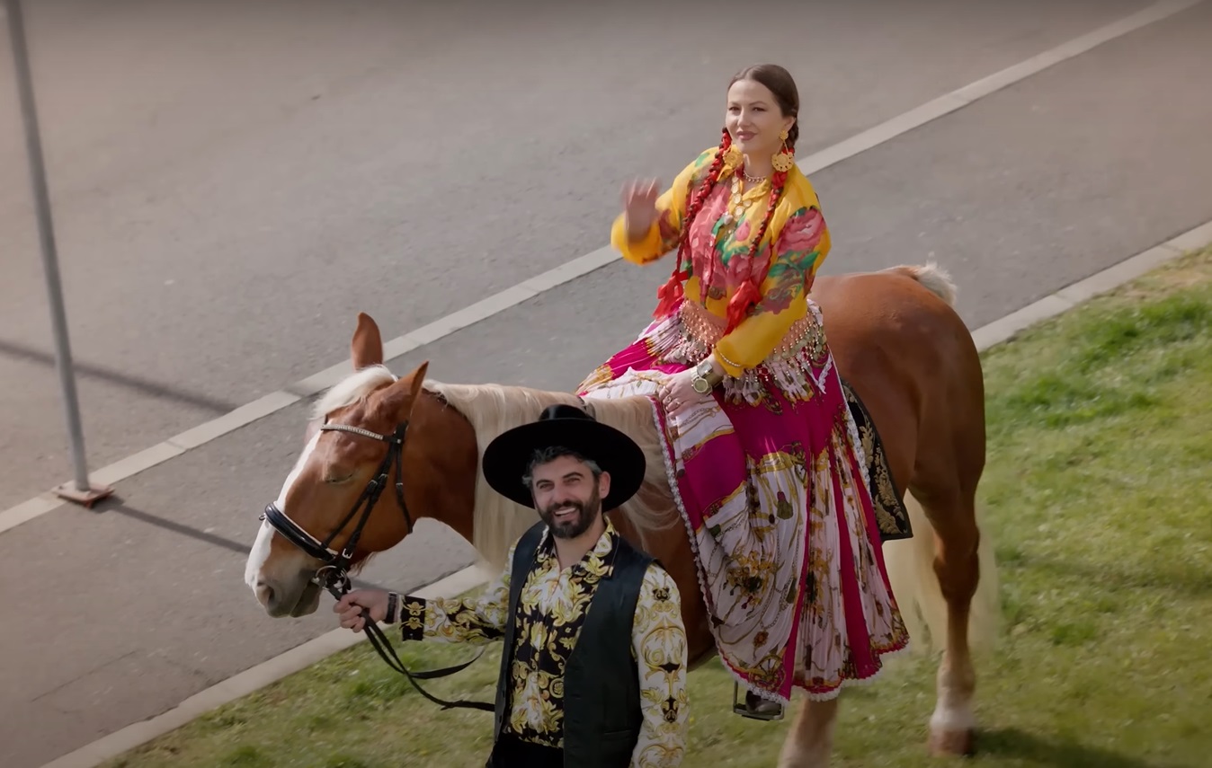 Cea mai vizionată comedie românească la cinema în 2025: pe ce platformă de streaming poate fi văzută acum