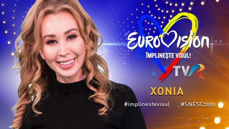 Lista pieselor care vor concura în semifinala Eurovision România, de la Arad