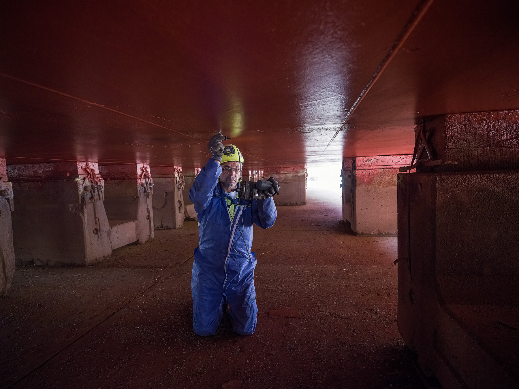 Viața unei familii de români care a ajuns să se simtă mai acasă în Danemarca: „În România rămâneam la faza de «dă-mi două țigări la bucată». De aici am mers la Londra de cinci ori”