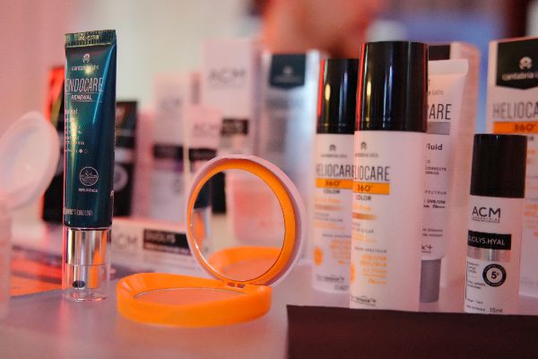 ELLE STYLE AWARDS 2024: Atmosferă