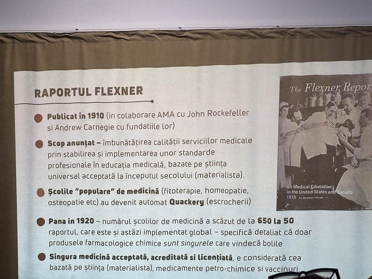 Marea Ungere a României. Ce faci după ce pleacă soacra: „Îți marchezi din nou teritoriul”