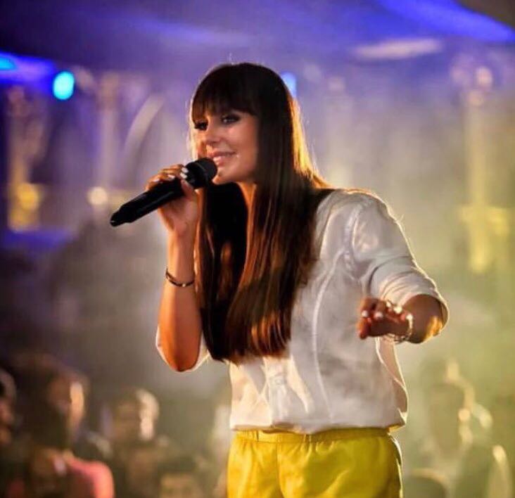 “Acces Direct” și „Xtra Night Show” revin la Antena 1.  Simona Gherghe va avea un coleg de prezentare, iar Vika Jigulina, in echipa lui Dan Capatos | FOTO