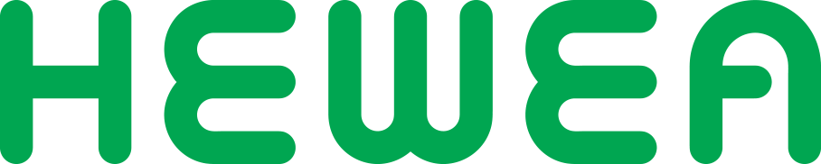 HEWEA  logo
