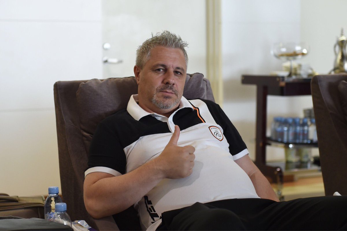 Budescu a făcut show în avionul echipei Al Shabab: ”Sperăm să nu avem turbulenţe!” / VIDEO