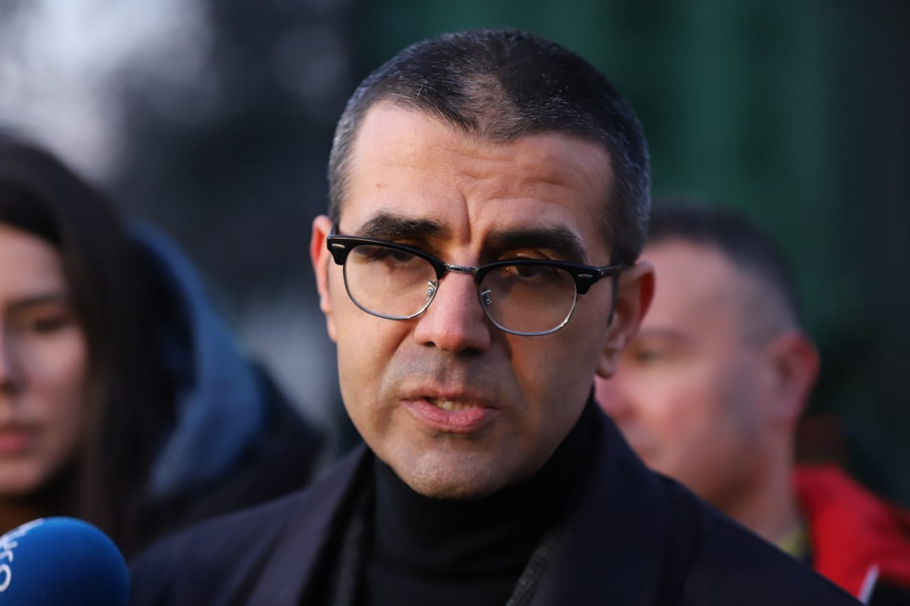 Judecător CSM: „Nu cred că a fost vreo situație în care un judecător a mai rămas în complet după ce a decedat”