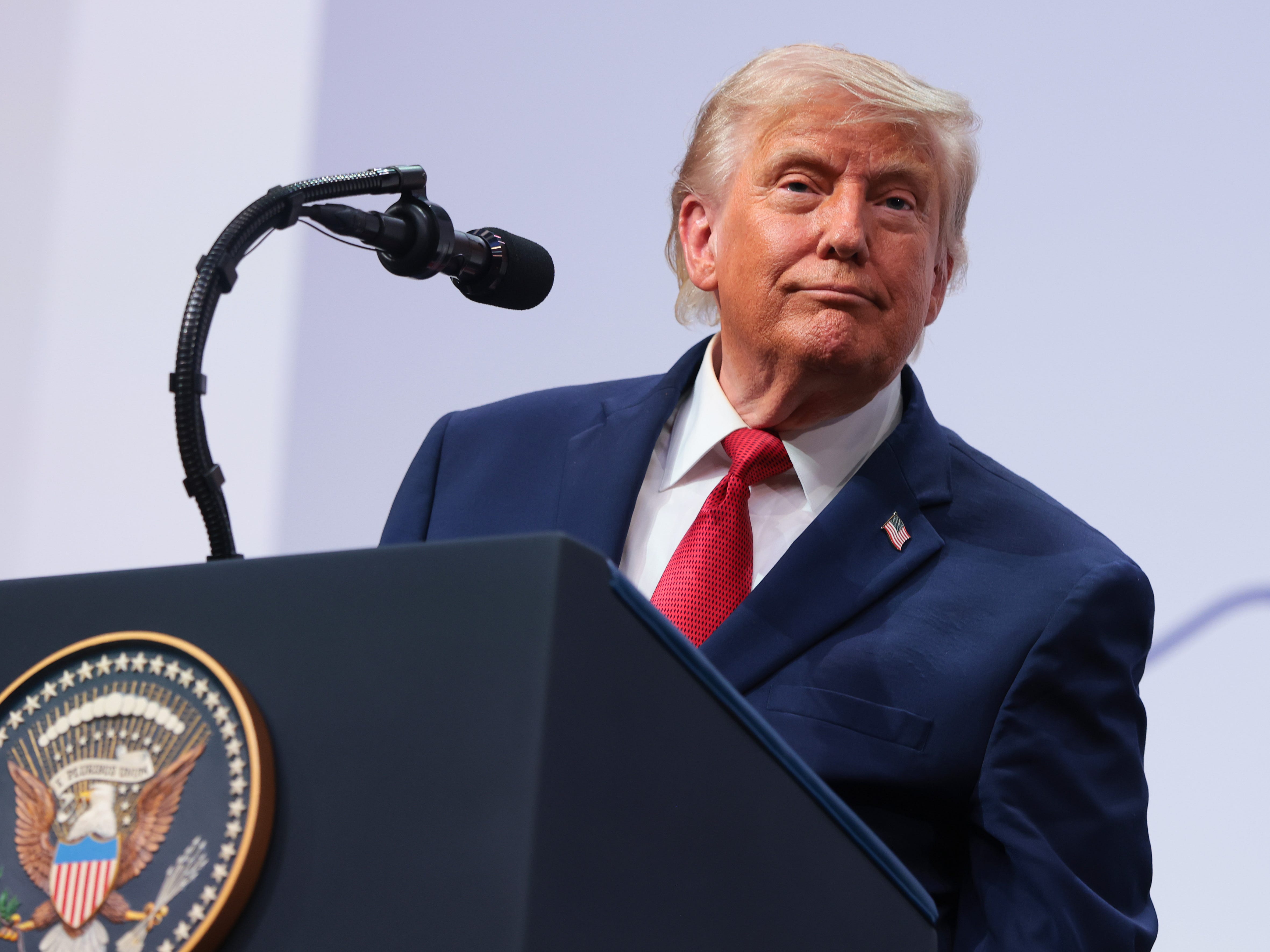 America wants Africa’s rare earths. Can the continent turn Trump’s $3 billion push into jobs, factories and billions in investment?