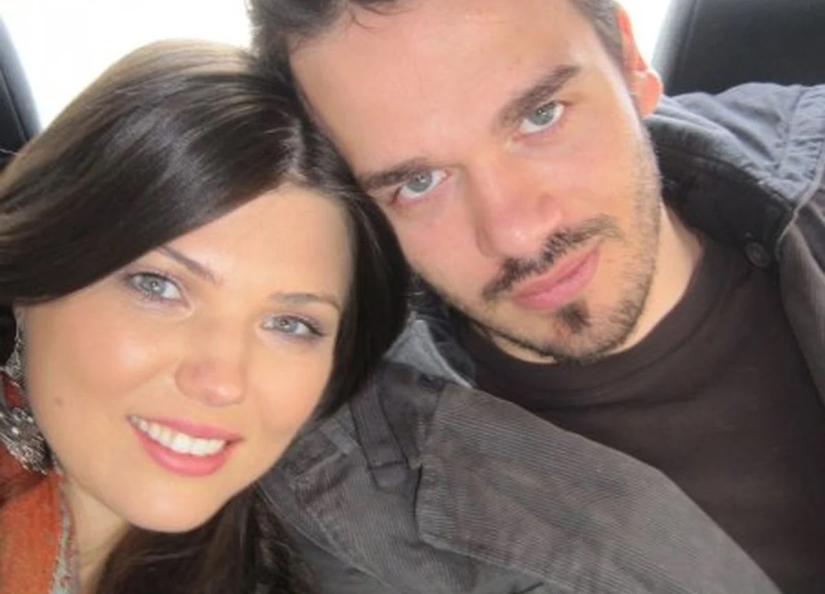 Paula Seling, detalii despre viața sentimentală după divorț: „Sunt veșnic îndrăgostită”. Radu Bucura se implică în creșterea fiicei lor