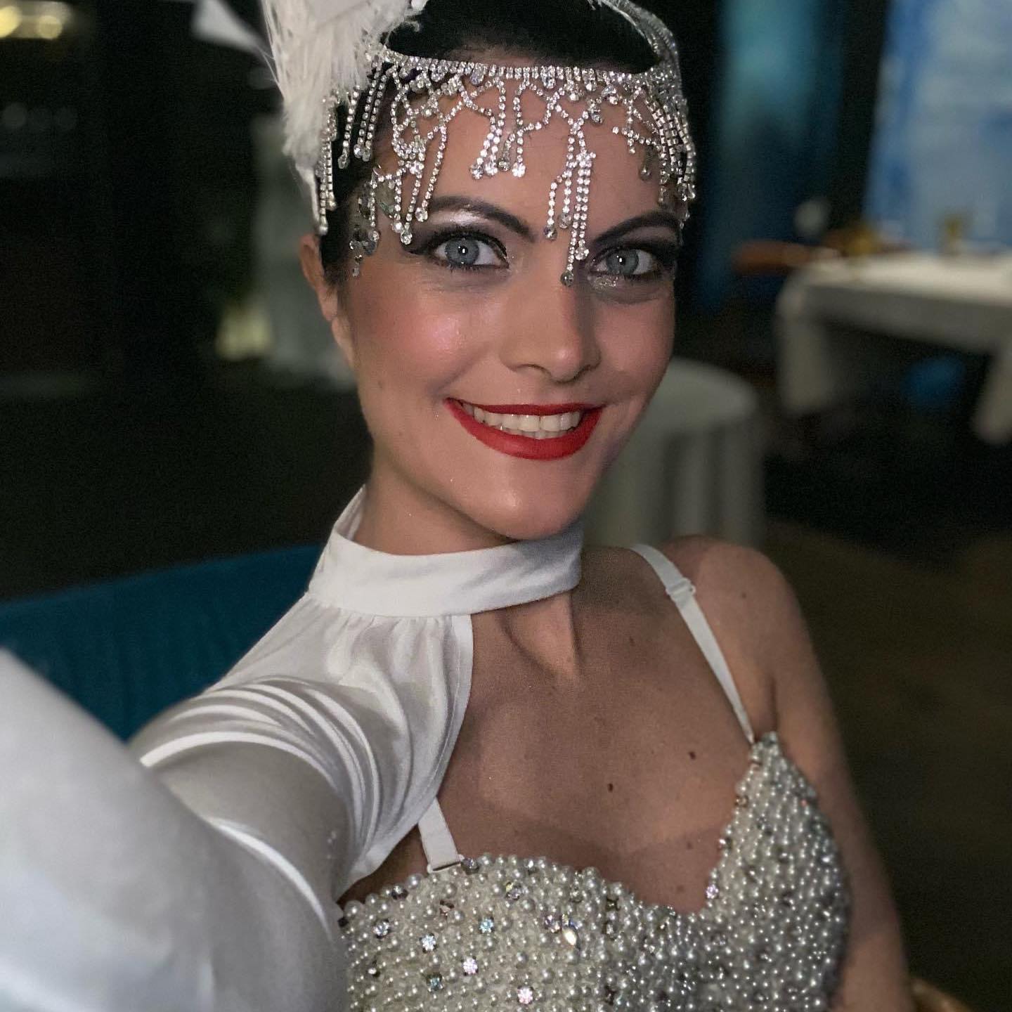 Dinu Maxer, pregătit să fie din nou tată. Își dorește un copil cu actuala soție: „Magdalena joacă acum rolul că nu vrea”