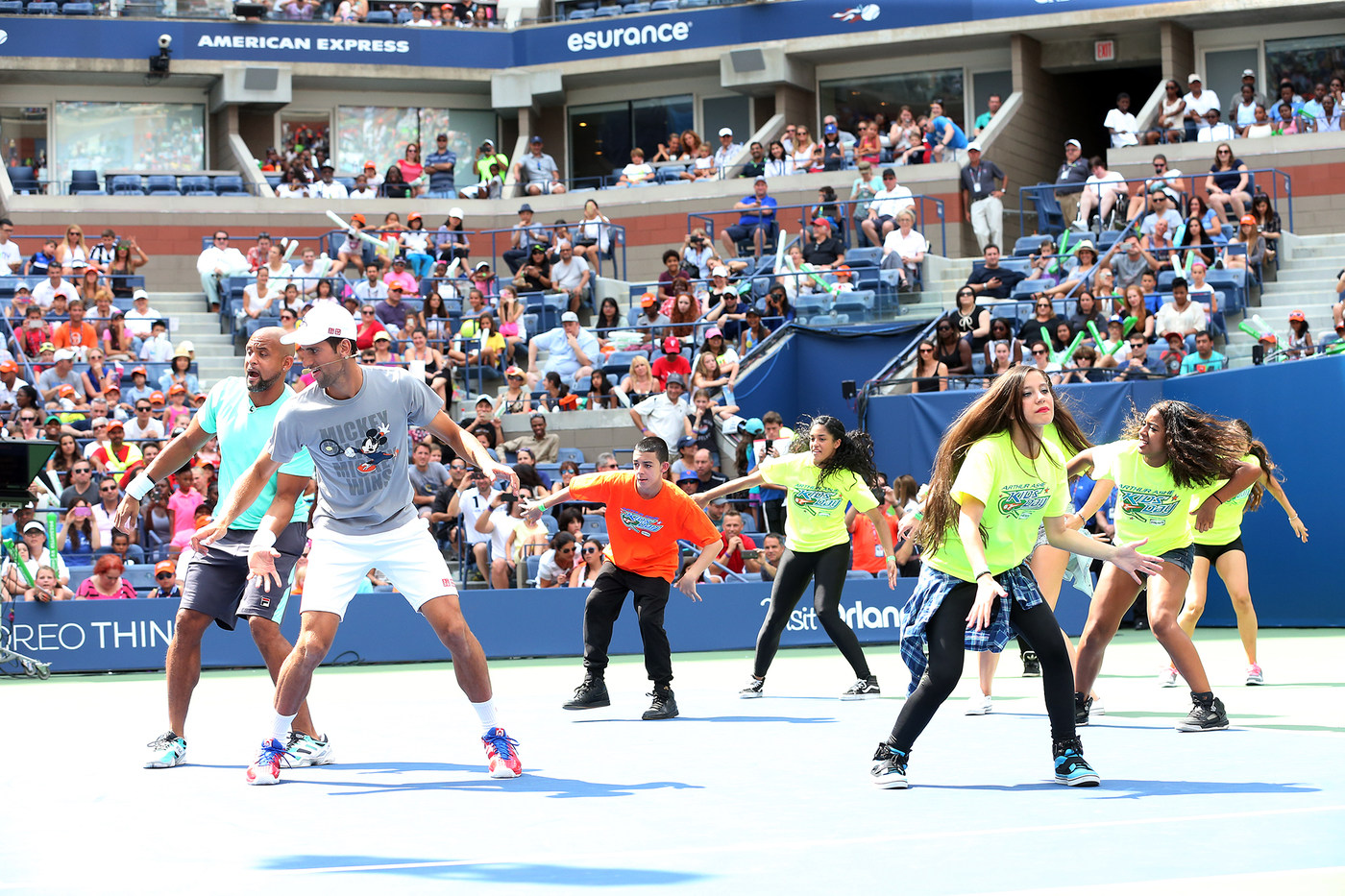 Campioana românilor, Simona Halep, a făcut o declarație incredibilă despre o rivală la titlul de la US Open: ^”Dacă nu voi fi în finală, aș vrea ca ea să câștige!” / GALERIE FOTO