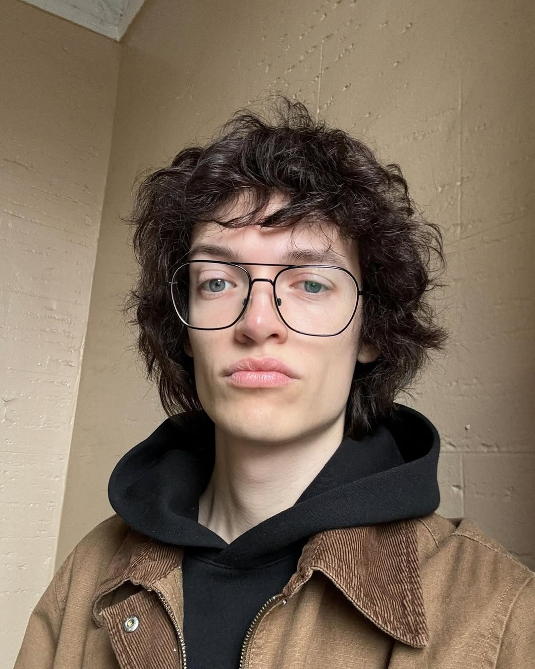 Ce a pățit un influencer venit din SUA după ce a mers cu trotineta prin București: „Noroc că eram în fața spitalului”