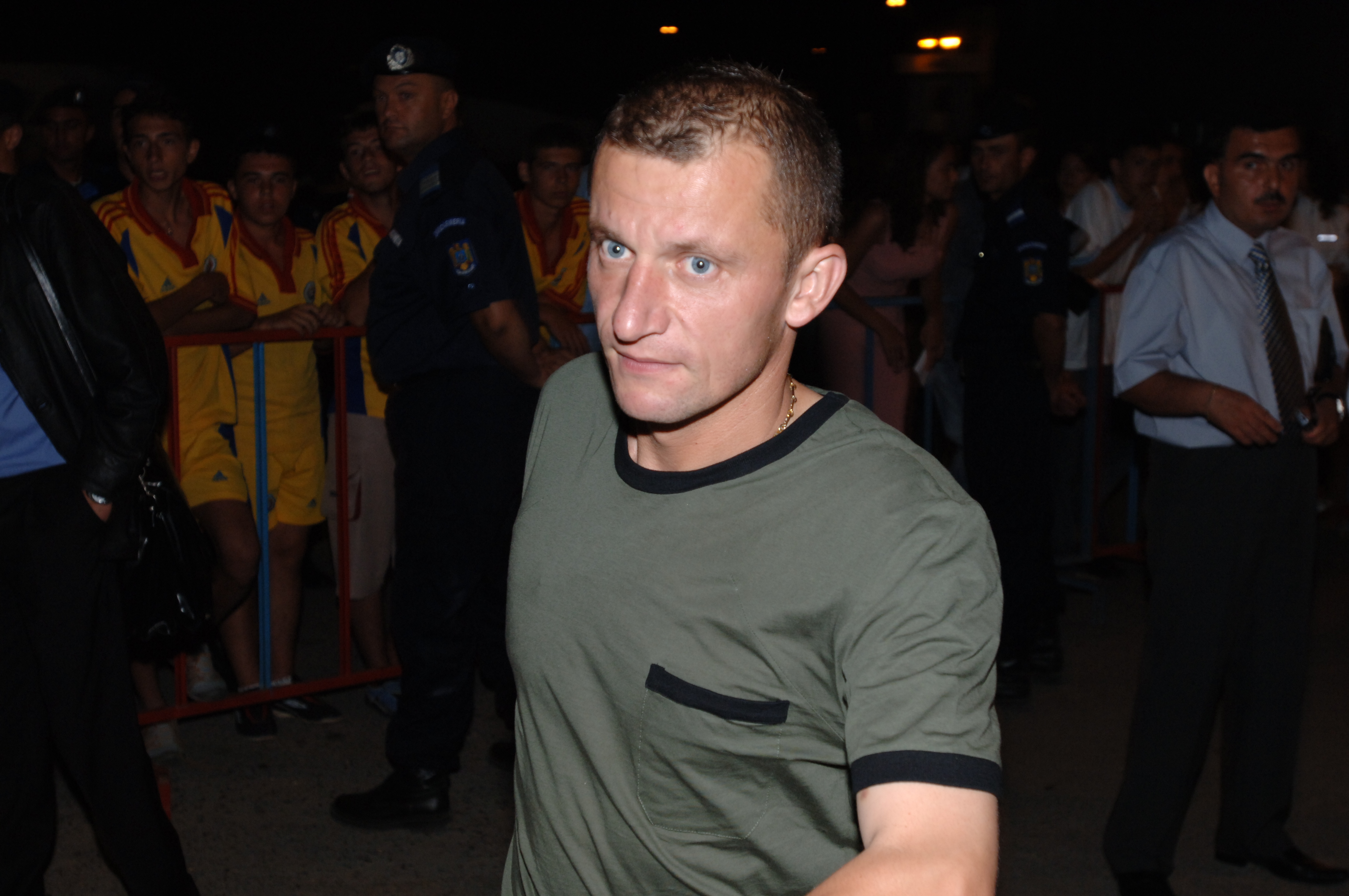 Dorinel Munteanu rupe tăcerea și vorbește deschis despre vicii: ”Beau câte un șpriț-două, dar n-am fost niciodată mort de beat!” / EXCLUSIV