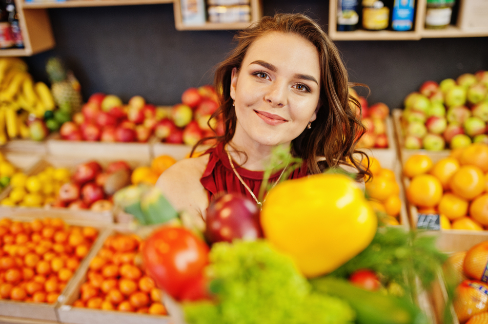 Ennyit az egészségről: ez a 12 gyümölcs és zöldség csupa-csupa növényvédőszer