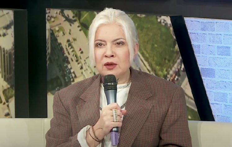 Catinca Roman, adevărul despre averea cu care a rămas după moartea mamei sale, Mioara Roman: „Am fost foarte rău cu banii”