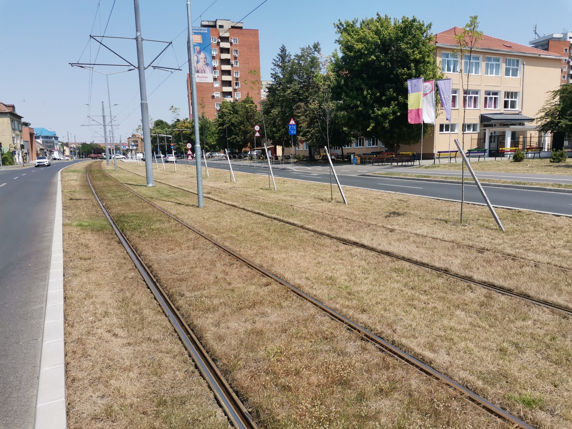 Investiții de milioane de euro lăsate în paragină pe ideea „merge și așa”. De ce românii nu au cultura mentenanței: „Comunismul nu ne-a învățat asta” 