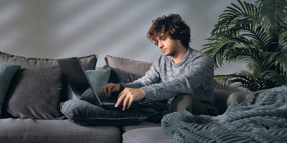 Legális szoftverek elérhető áron: Így spórolhatsz akár tízezreket!