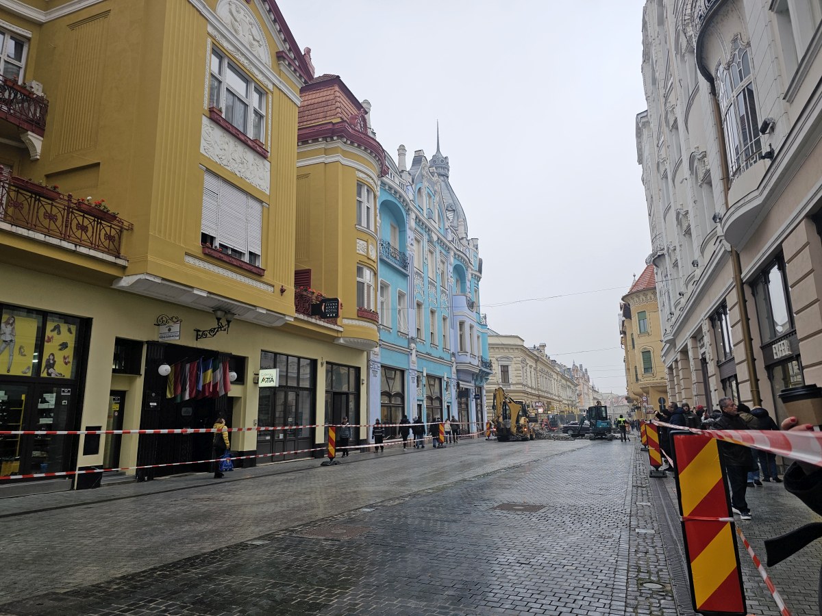 Descoperă Băile Felix și Oradea: două bijuterii ale turismului din vestul României, aproape una de alta. Se îmbină relaxarea termală cu eleganța urbană