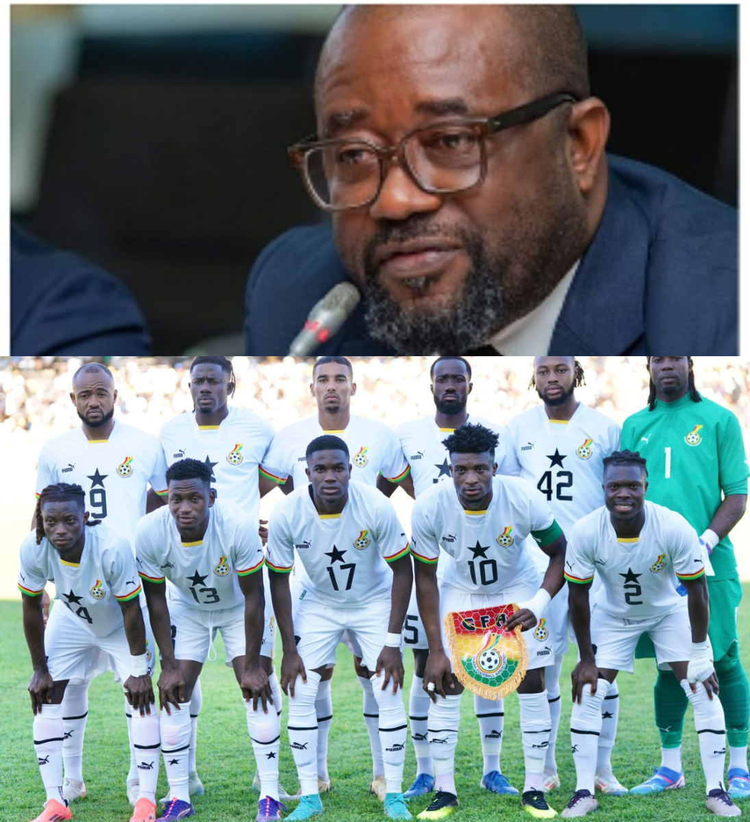 https://www.pulse.com.gh/sports/football/black-stars/black-stars-performance-since-kurt-okraku-became-gfa-president/p76mpjx