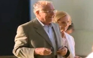 Ce pensie avea Ion Iliescu și câți bani ar putea primi ca urmaș Nina, soția fostului președinte al României