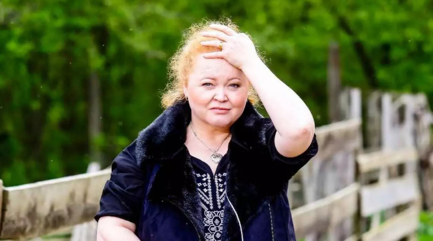 În ce relație este Narcisa Suciu cu tatăl fiicei ei. A rămas însărcinată când el era căsătorit cu altă femeie: „A fost o poveste de dragoste adevărată”