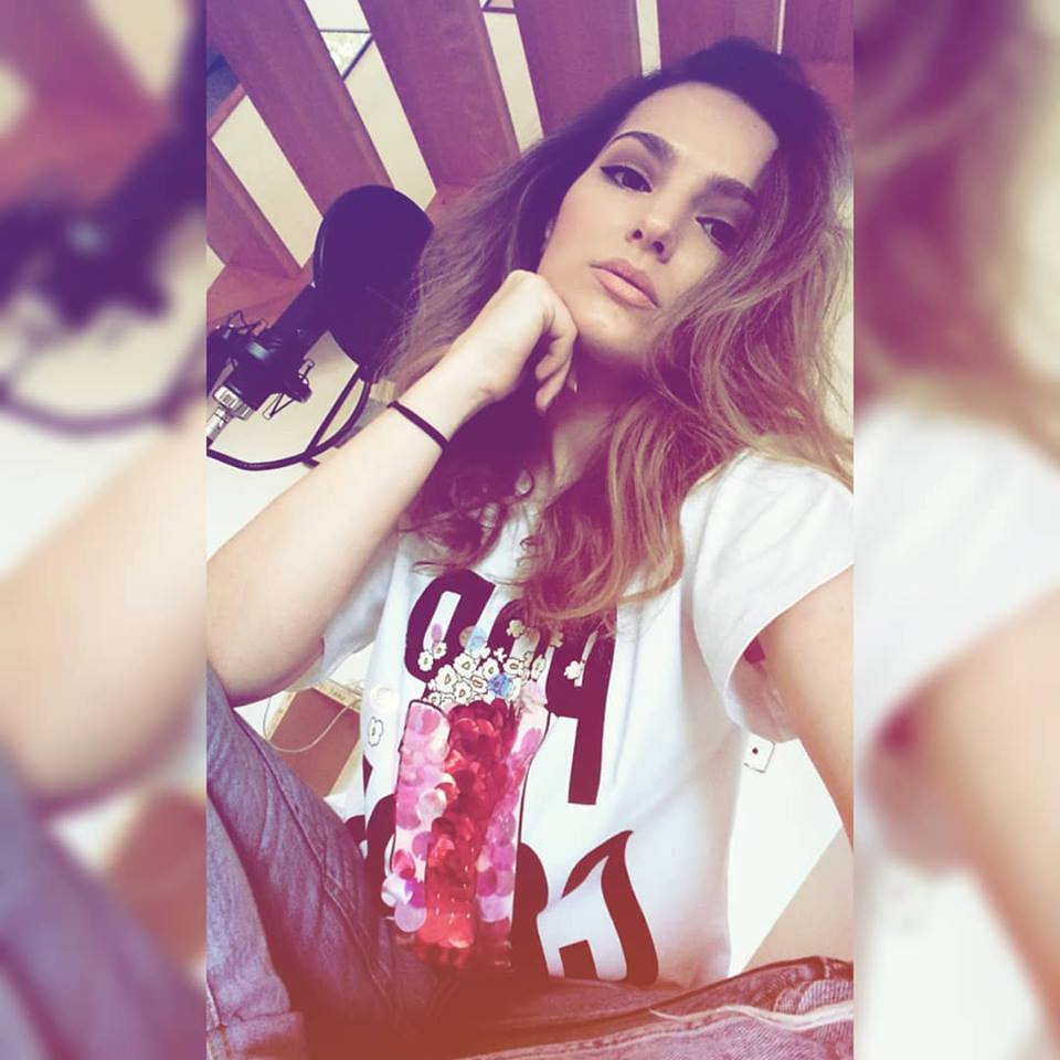 Artistele din România care nu pot trăi fără să facă sport. Lidia Buble e fostă campioană națională, iar Lora merge și noaptea să înoate!