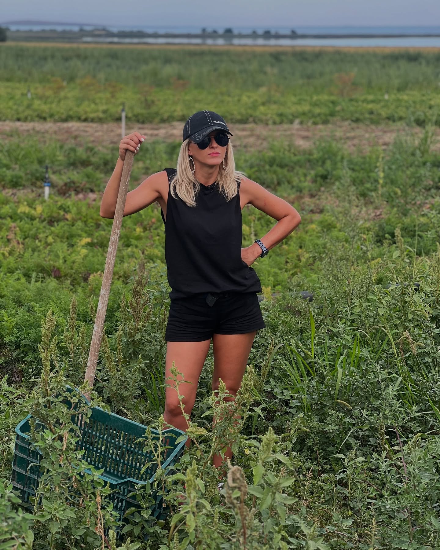 Oana Paraschiv și Mihai Găinușă au semnat cu Antena 1. În ce emisiune pot fi văzuți cei doi. „Atâta muncă. A fost o ediție-durere”