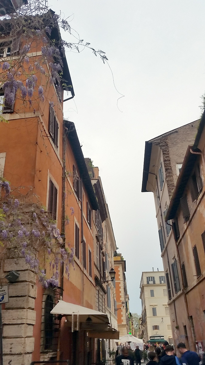 Citybreak-surpriză de Ziua Îndrăgostiților. 5 idei de evadare în cuplu pentru cei care adoră călătoriile