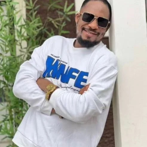 It's a sad week for creative industry - Minister reacts to Jnr Pope's death
