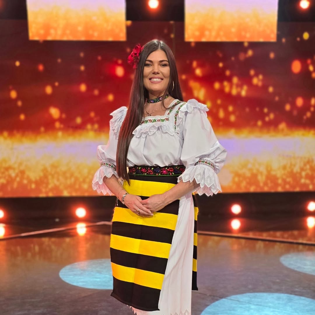 Se gândește Paula Seling să devină din nou mireasă? Răspunsul oferit de artistă | EXCLUSIV