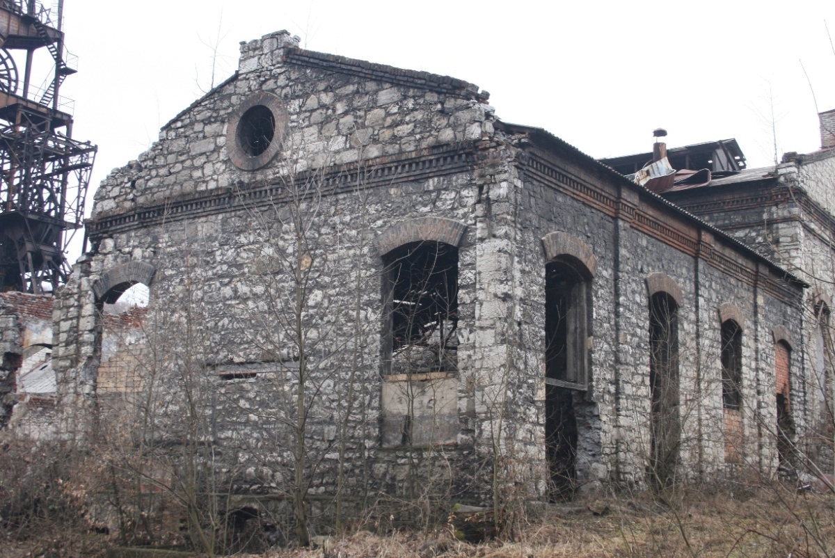 Ion Crăciunescu, bătut măr la Anina! Un miner i-a smuls ”inima” din piept și o ține la loc de cinste! | EXCLUSIV