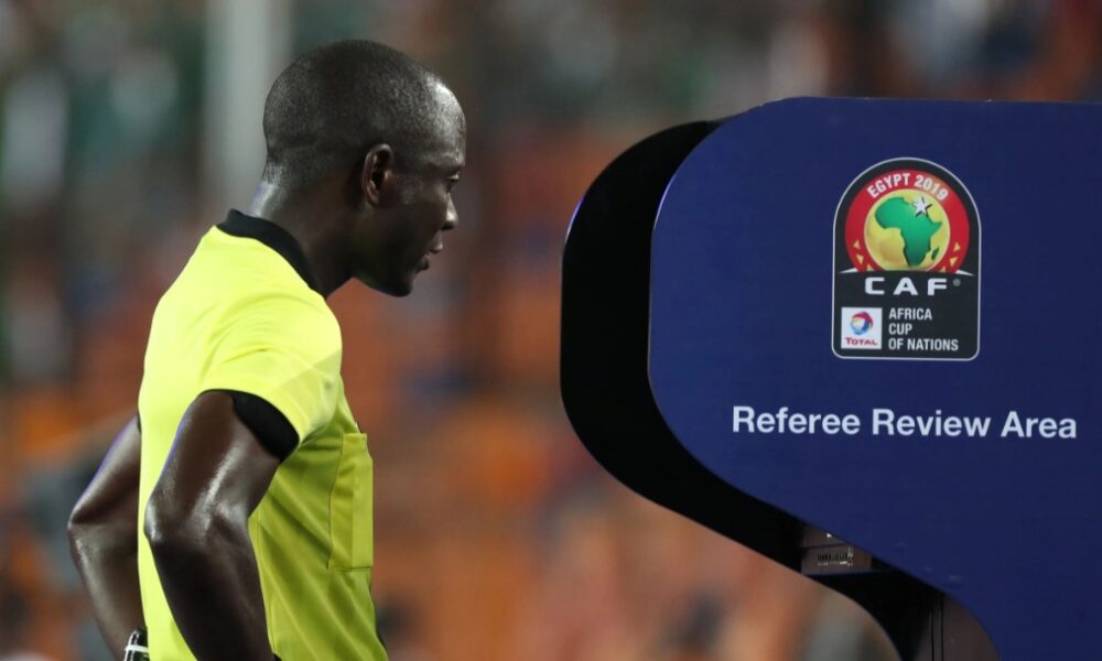 FIFA